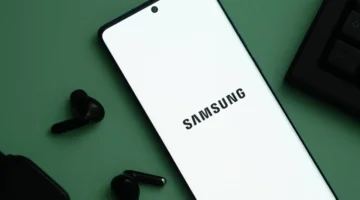 سامسونغ تجهز تقنيات ومواصفات ممتازة في هاتفها القادم المثير للاهتمام